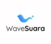 Lowongan Kerja Fullstack Website Developer – Fullstack Apps Developer – Marketing – Podcaster & Content Manager – Audio Engineer di WaveSuara