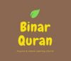 Lowongan Kerja Guru Private Mengaji di Binar Quran