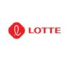 Lowongan Kerja Kasir di Lotte Group