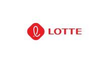 Lowongan Kerja Kasir di Lotte Group - Jakarta