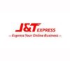Lowongan Kerja Kurir – Sortir di J&T Express
