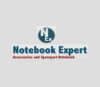 Lowongan Kerja Kurir – Staff Toko di Notebook Expert