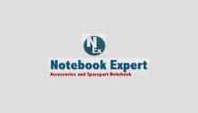 Lowongan Kerja Kurir – Staff Toko di Notebook Expert - Jakarta