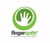 Lowongan Kerja Marketing Distribusi di Fingerspot