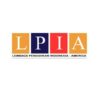 Lowongan Kerja Marketing di Lembaga Pendidikan Indonesia Amerika (LPIA)