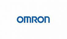 Lowongan Kerja Operator Produksi di PT. Omron Manufacturing Of Indonesia - Jakarta
