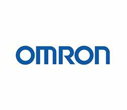 Lowongan Kerja Operator Produksi Di Pt Omron Manufacturing Of Indonesia Jakartakerja