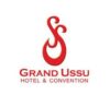 Lowongan Kerja Public Relation (PR) – Sales Executive (SE) di Grand Ussu Hotel