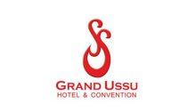 Lowongan Kerja Public Relation (PR) – Sales Executive (SE) di Grand Ussu Hotel - Luar Jakarta