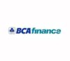 Lowongan Kerja Relationship Officer di BCA Finance