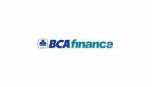 Lowongan Kerja Relationship Officer di BCA Finance - Jakarta