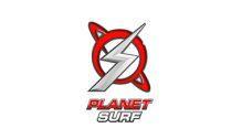 Lowongan Kerja SPG/SPB di Planet Surf - Jakarta