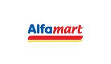 Lowongan Kerja Sales Canvasser / MRO di PT. Sumber Alfaria Trijaya Tbk (Alfamart) - Jakarta