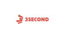 Lowongan Kerja Sales Promotion Boy di 3 Second - Jakarta