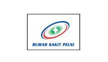 Lowongan Kerja Senior Staff Legal di Rumah Sakit Pelni - Jakarta