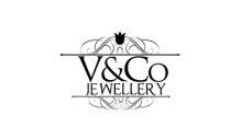 Lowongan Kerja Social Media Creator di V&CO Jewellery - Jakarta