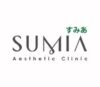 Lowongan Kerja Staff Admin di Sumia Aethetic Clinic
