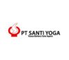 Lowongan Kerja Staff Administrasi Promosi di PT. Santi Yoga