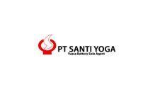 Lowongan Kerja Staff Administrasi Promosi di PT. Santi Yoga - Jakarta