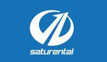 Lowongan Kerja Staff Finance di Saturental - Jakarta