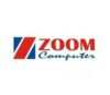 Lowongan Kerja Staff Marketing dan Promosi di PT. Zoom Infotek Telesindo