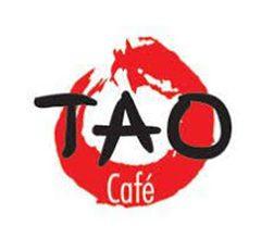 Lowongan Kerja Sushi Chefs di Tao Cafe - JakartaKerja