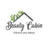 Lowongan Kerja Terapis Kecantikan di Beauty Cabin