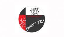Lowongan Kerja Bartender di Shiny Tea - Jakarta