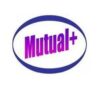 Lowongan Kerja Frontliner – Sekertaris – Admin di PT. Mutualplus Global Resources