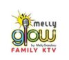 Lowongan Kerja Operational Manager – Marketing Officer di Melly Glow Family Karaoke