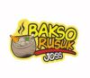 Lowongan Kerja Manager – Kasir – Kitchen – Waiters – Cleaning di Bakso Rusuk Joss