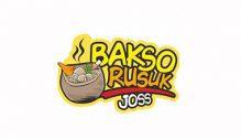 Lowongan Kerja Manager – Kasir – Kitchen – Waiters – Cleaning di Bakso Rusuk Joss - Jakarta
