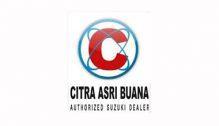 Lowongan Kerja Marketing Executive di PT. Citra Asri Buana - Jakarta