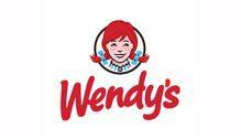 Lowongan Kerja Restaurant Manager – Assistant Restaurant Manager – Supervisor – Crew di Wendys - Jakarta