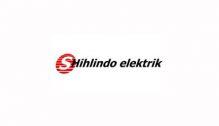 Lowongan Kerja Sales Engineer – Sales Outdoor – Indoor Marketing di Shihlindo Elektrik - Jakarta