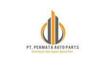Lowongan Kerja Staff Administrasi di Permata Auto Parts - Jakarta