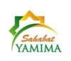 Lowongan Kerja Accounting di Sahabat Yamima