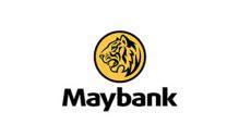 Lowongan Kerja Admin Collection di MayBank - Jakarta
