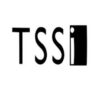 Lowongan Kerja Admin Marketing di PT. Techno Indonesia (TSSI Group)