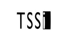 Lowongan Kerja Admin Marketing di PT. Techno Indonesia (TSSI Group) - Jakarta