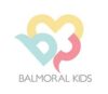 Lowongan Kerja Admin Online Shop – Designer di Balmoral Kids