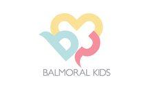 Lowongan Kerja Admin Online Shop – Designer di Balmoral Kids - Jakarta