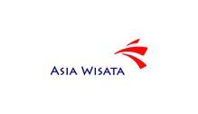 Lowongan Kerja Digital Marketing di Asia Wisata Tour & Travel - Jakarta