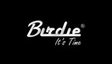Lowongan Kerja Digital Marketing di PT. Birdie Indonesia - Jakarta