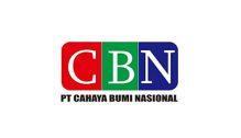 Lowongan Kerja Direct sales di PT. Cahaya Bumi Nasional & First Media - Jakarta