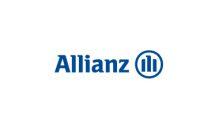Lowongan Kerja Bussiness Partners Allianz di Jimmy Lenny Agency - Jakarta