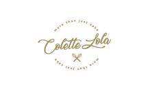 Lowongan Kerja Executive Chef di Colette Lola - Jakarta