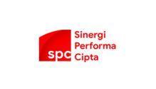 Lowongan Kerja Field Officer di PT. Sinergi Performa Cipta - Jakarta