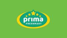 Lowongan Kerja Food Advisor – Store Leader di Prima Freshmart - Jakarta
