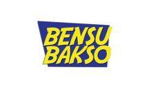 Lowongan Kerja Kasir – Kitchen – Service di Bensu Bakso - Jakarta